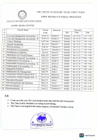 CamScanner 01-13-2023 08.31.pdf
